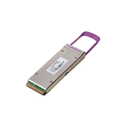 Modul Transceiver CPAK-100G-ER4L CPAK Sfp 100G 25km