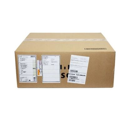 WS-C3650-24PS-S Gigabit Ethernet Switch 3650 24 Port PoE 4x1G Basis IP Uplink